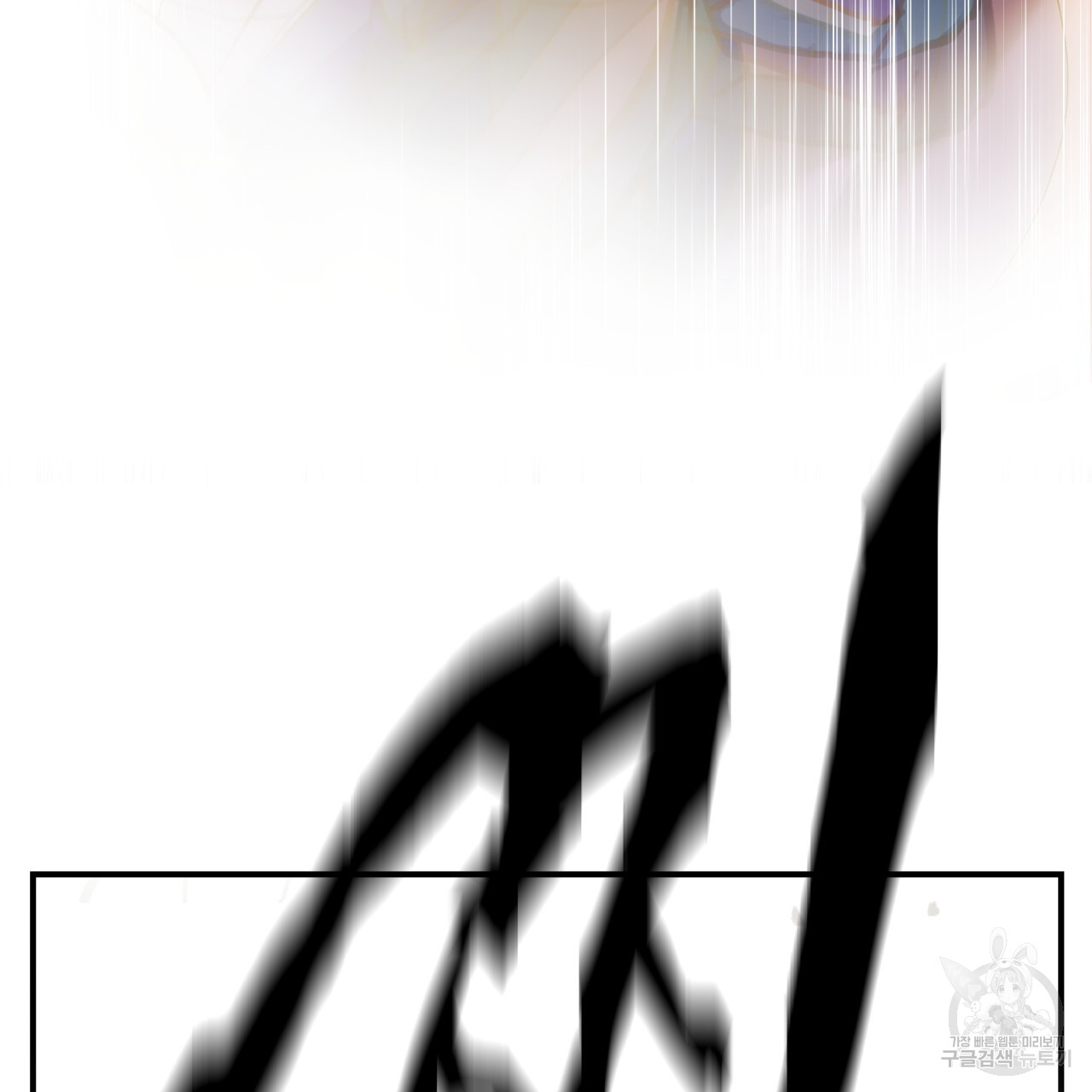 1717435055_62255847492345.jpg