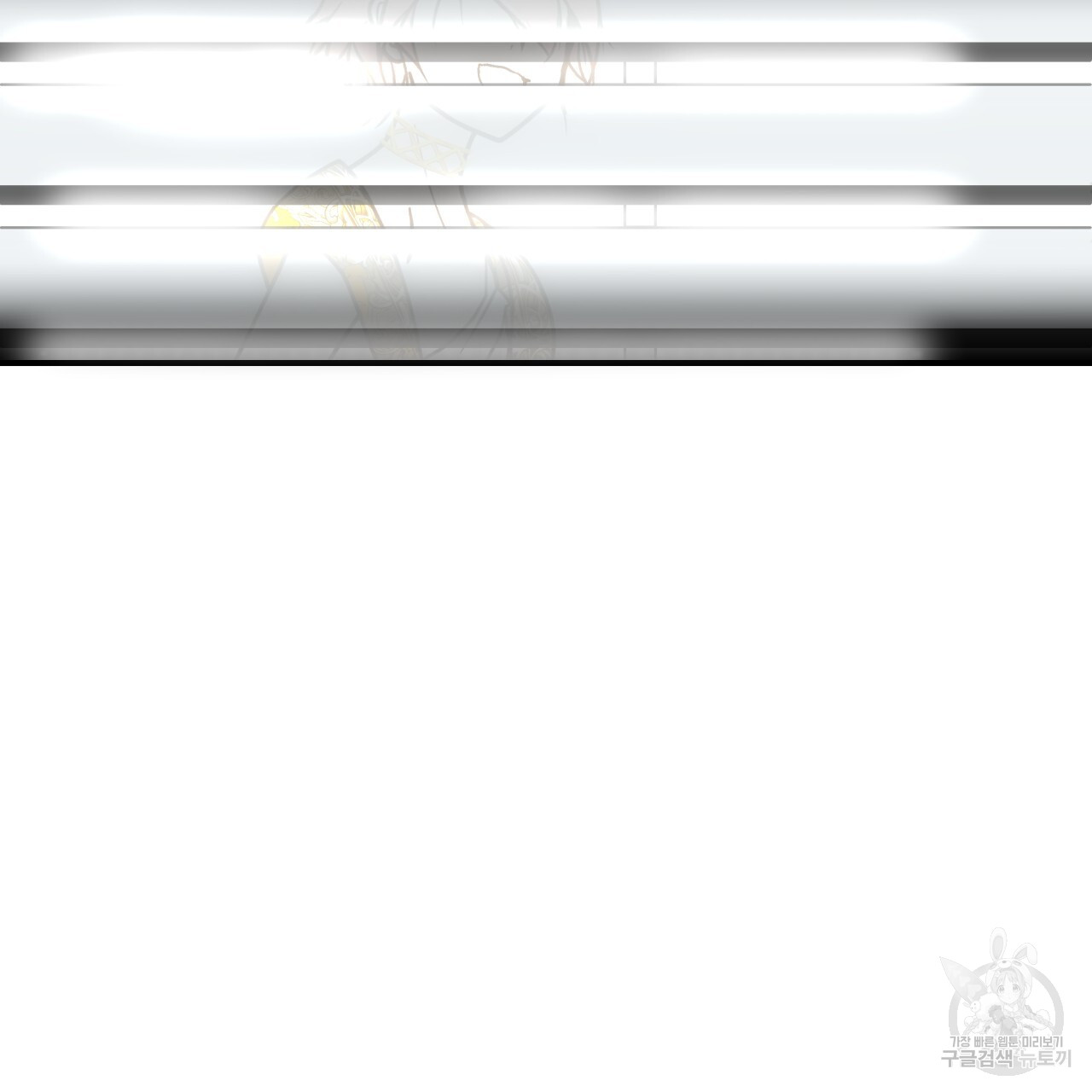 1717435621_73421132152087.jpg