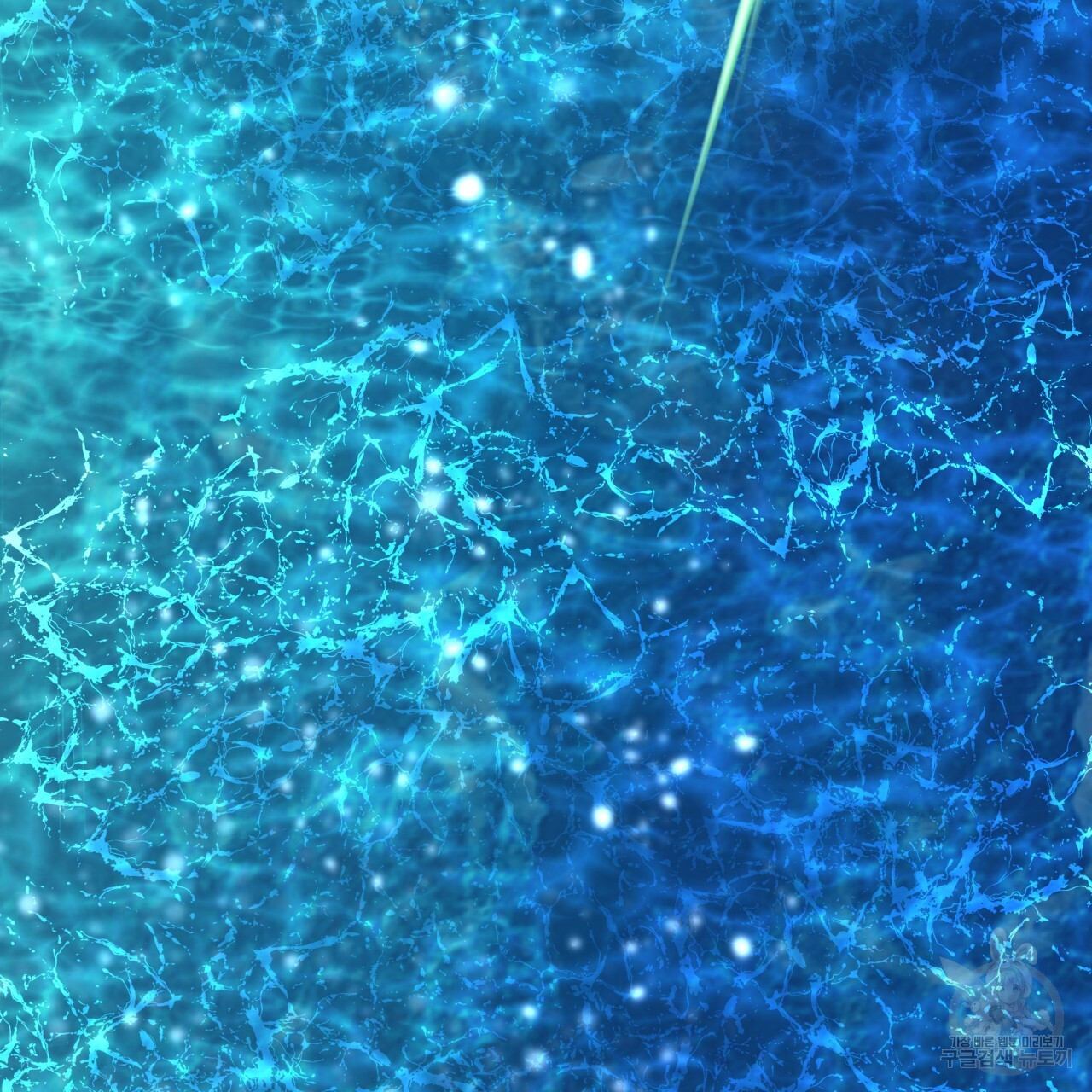 1717434660_82645396030094.jpg