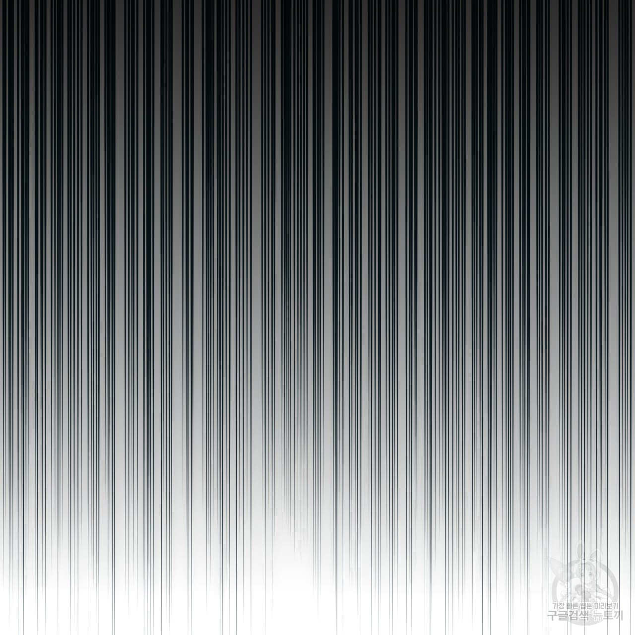 1717434364_34320352966339.jpg
