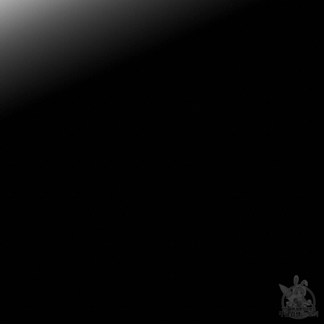 1717434355_84457288322567.jpg