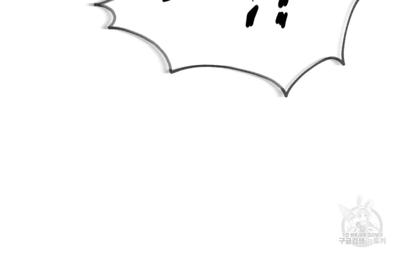 1717434814_90186832453052.jpg