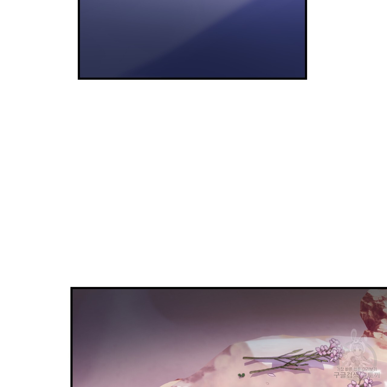 1717434877_71389233078872.jpg