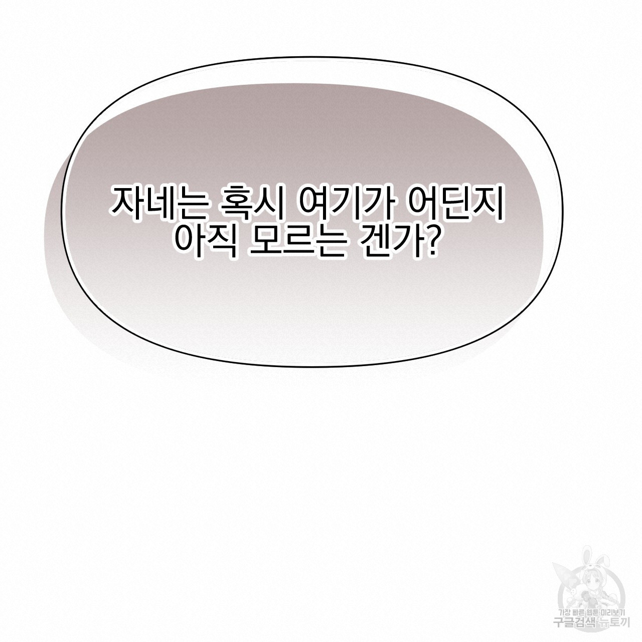 1717434936_60950788042537.jpg