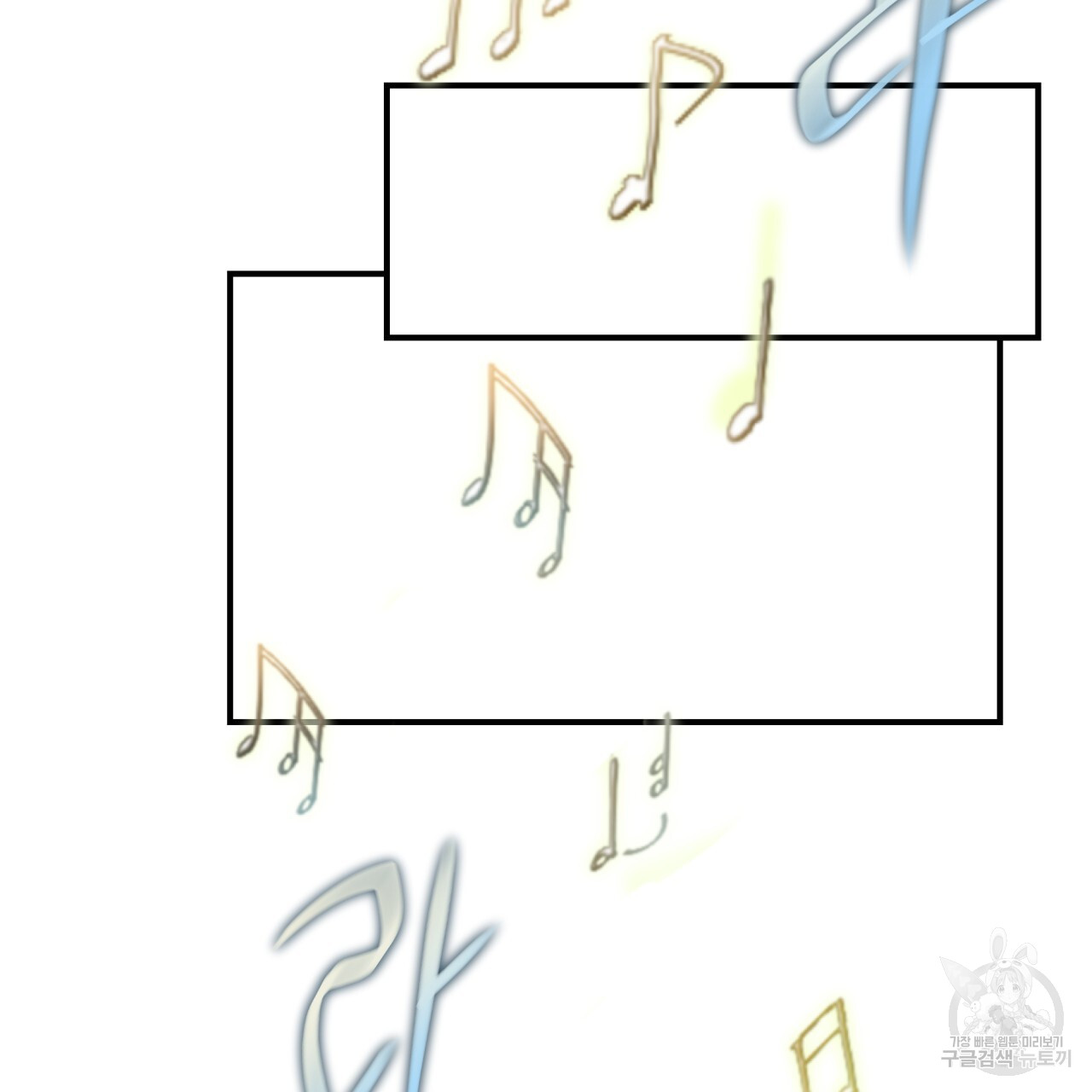 1717434723_30861073486679.jpg
