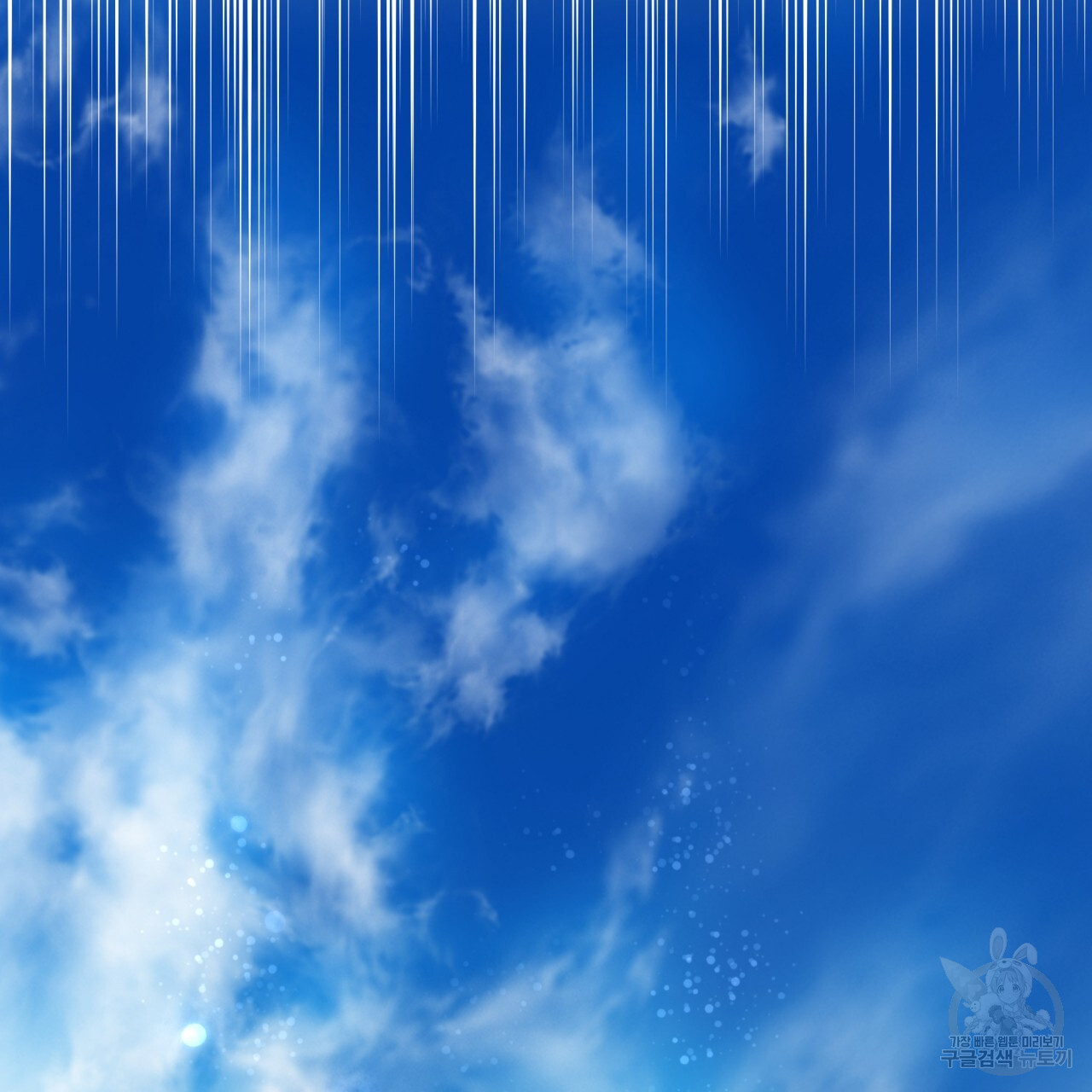 1717434632_30030498386046.jpg