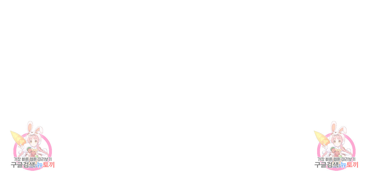 1717434998_48237045777895.jpg
