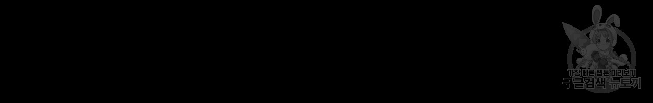 1717434372_74690340041264.jpg