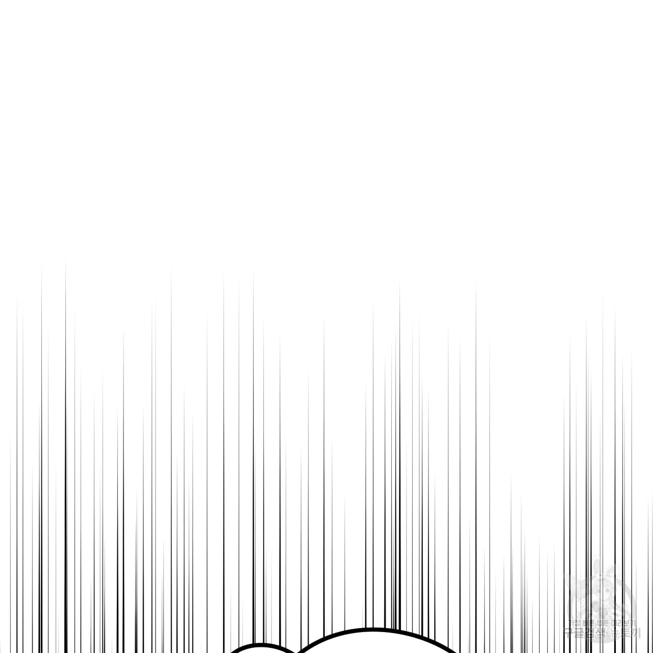 1717434566_45418477631723.jpg