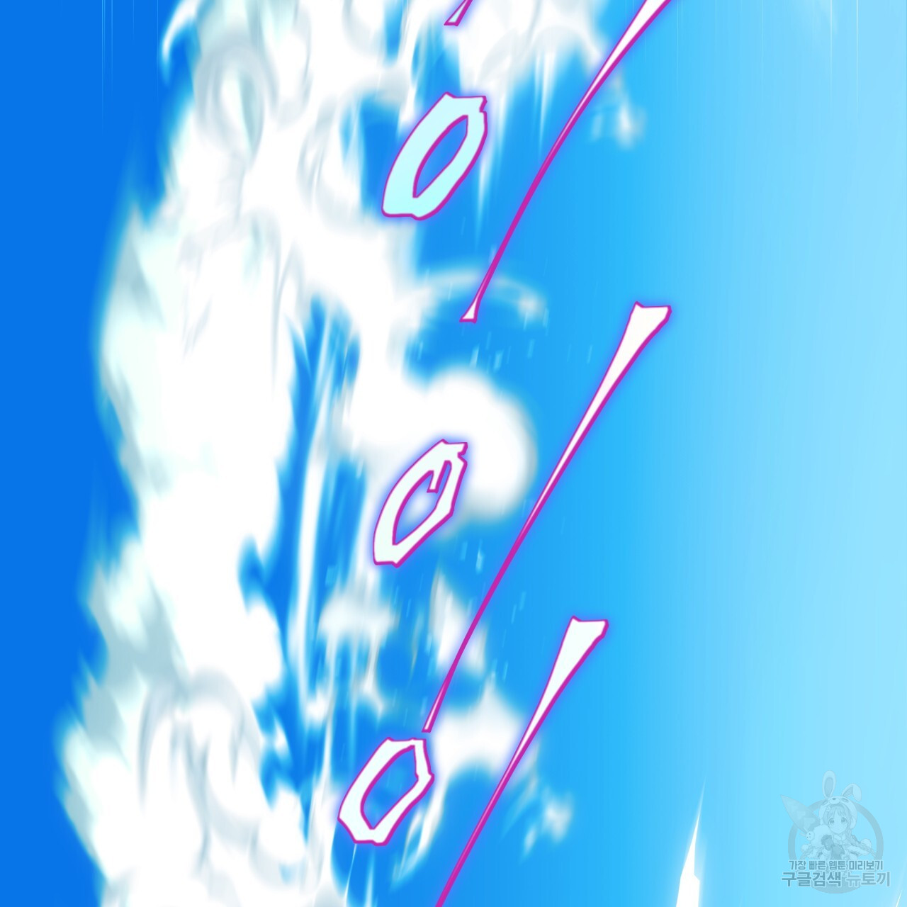 1717435073_17980631318438.jpg