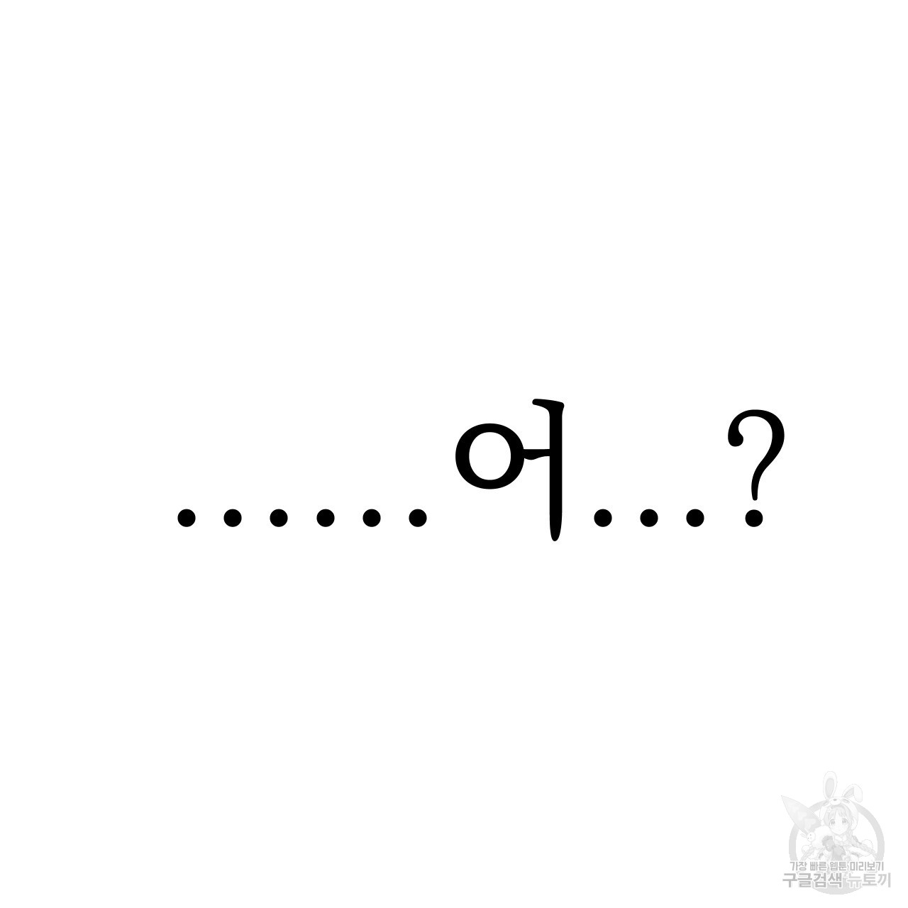 1717435143_89185551299883.jpg