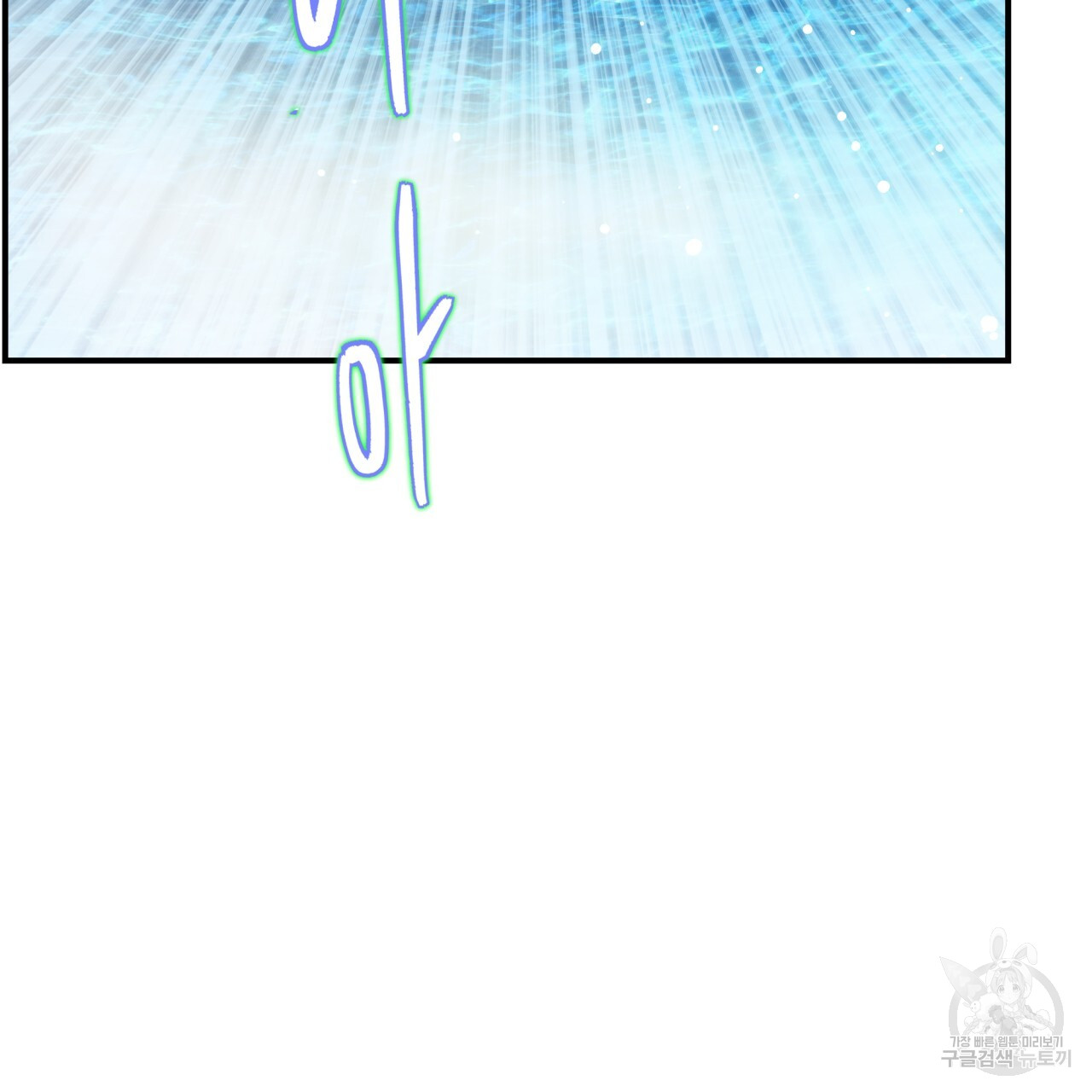1717435035_87430790432686.jpg