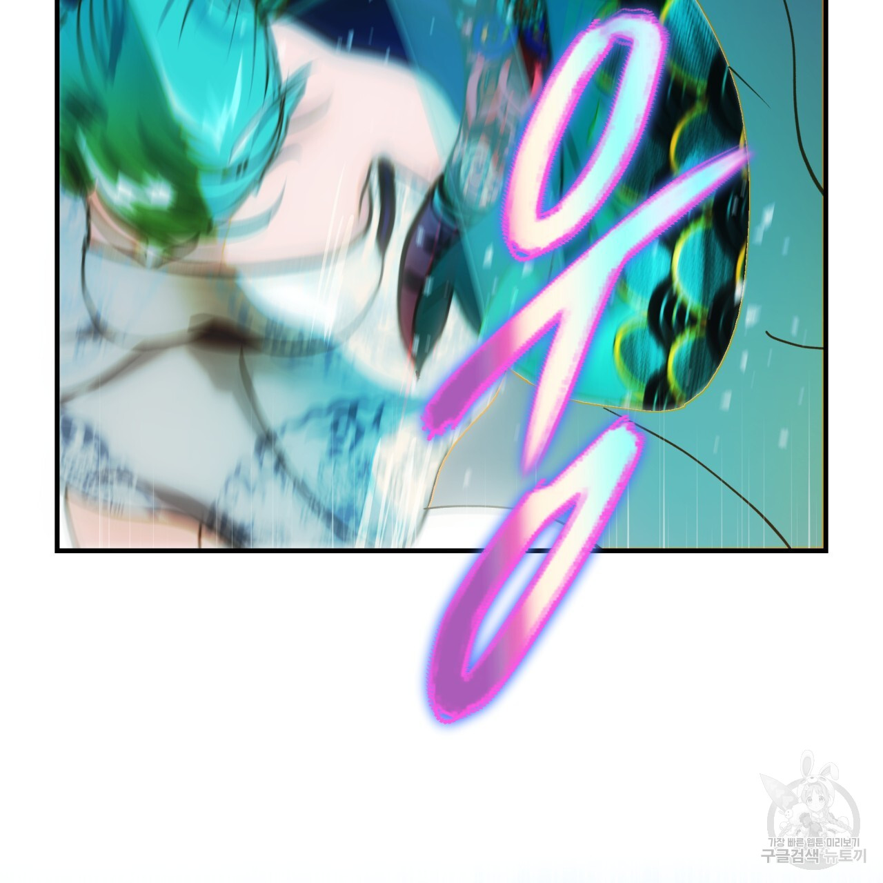 1717435060_57390126480049.jpg
