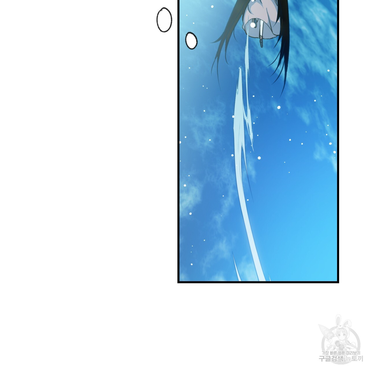1717435044_88772493030592.jpg