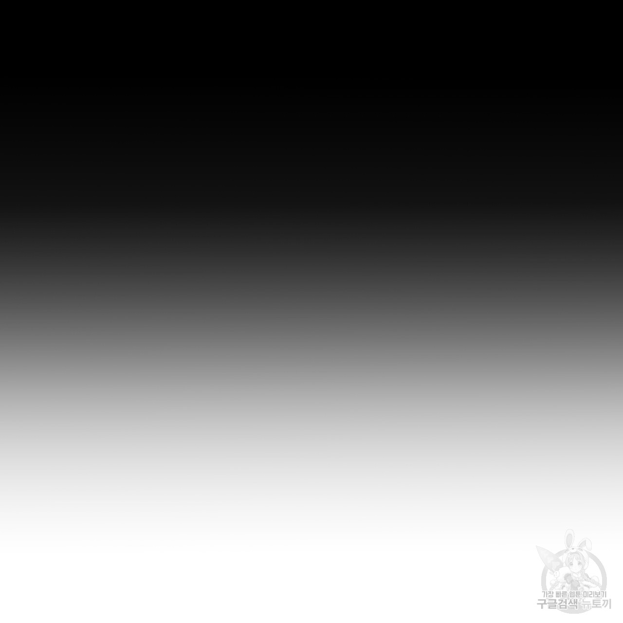 1717434549_68660985470551.jpg