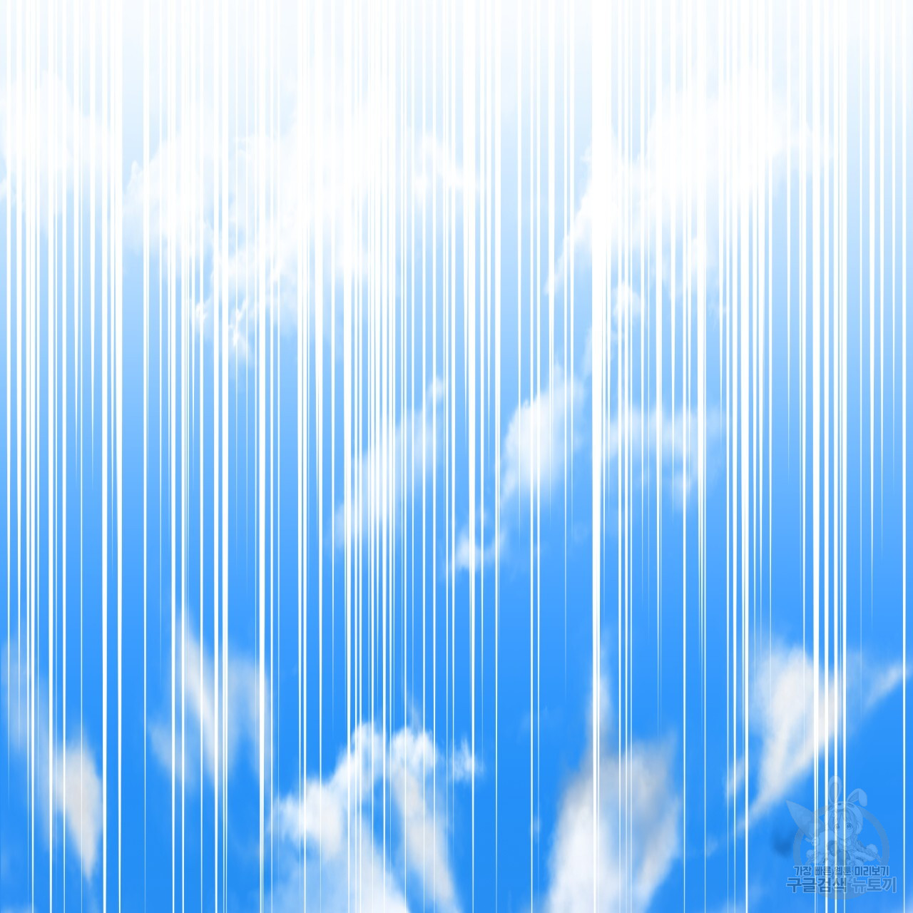 1717434607_70230407545022.jpg