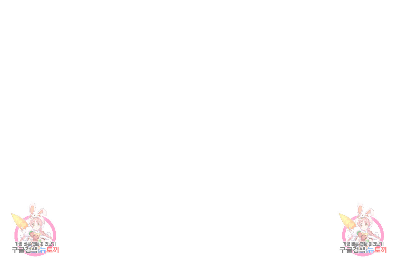 1717435146_16599105149556.jpg