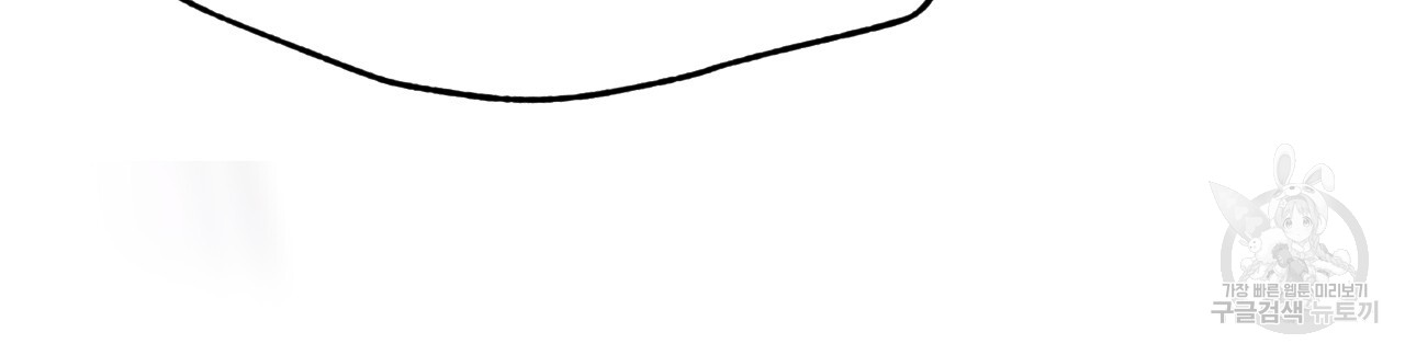 1717434866_99618478994290.jpg