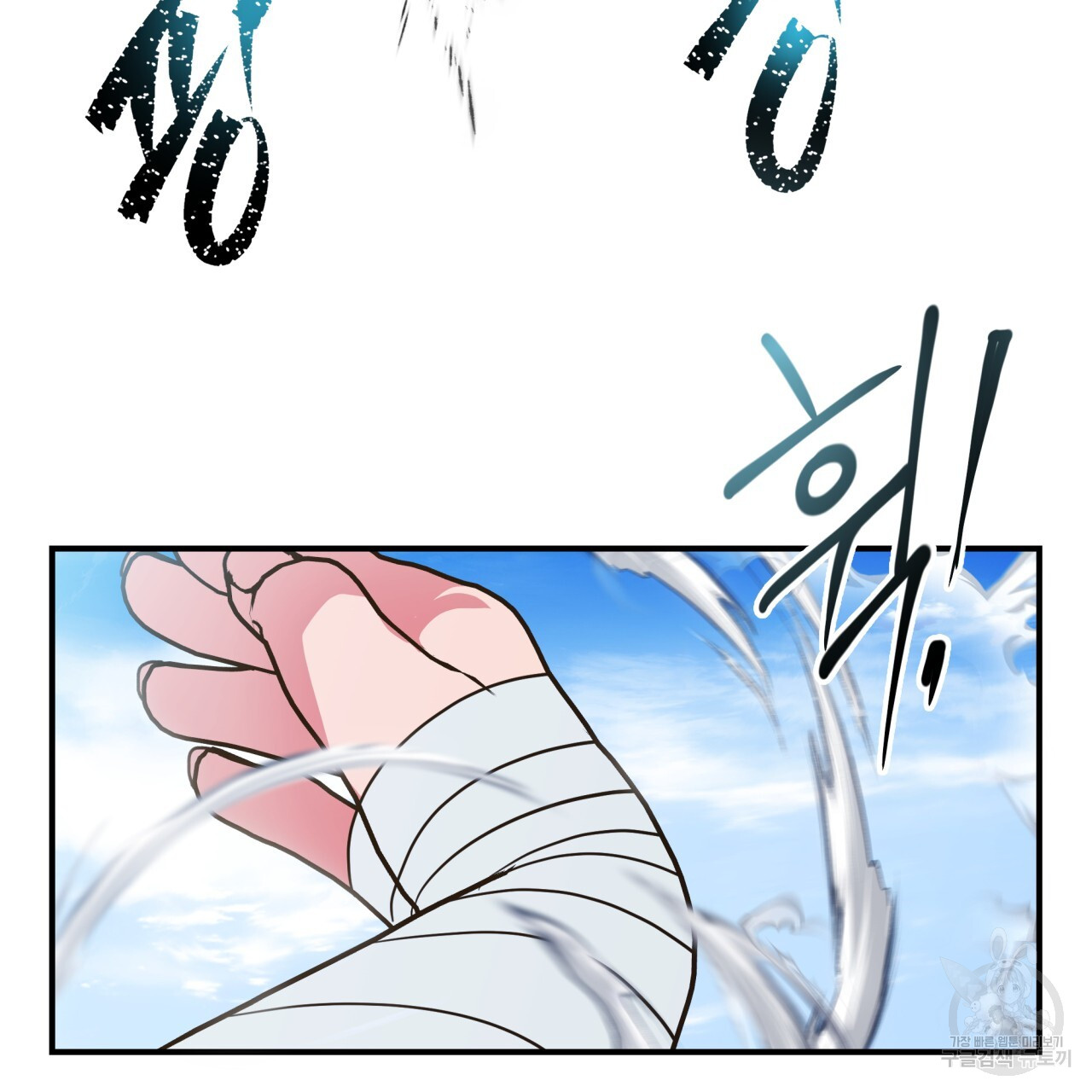 1717434375_78594558093839.jpg