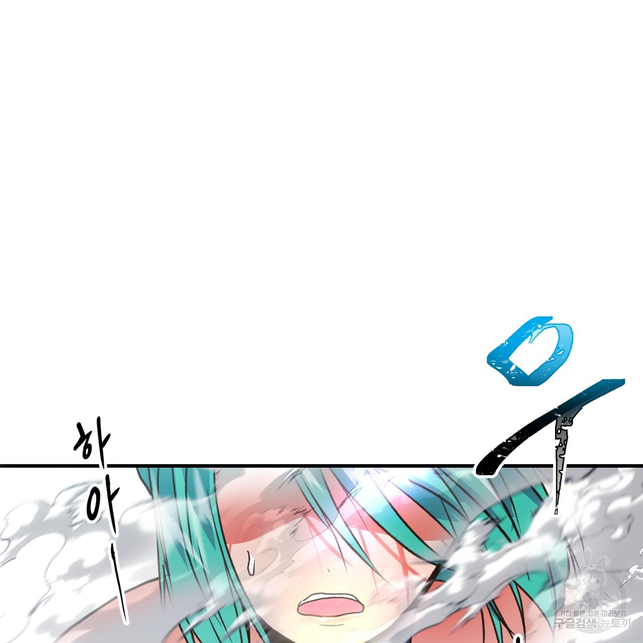 1717434079_95341371062466.jpg
