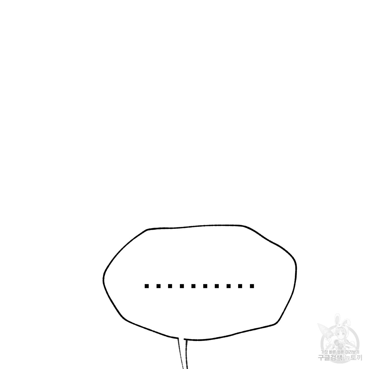 1717434656_64242366267159.jpg