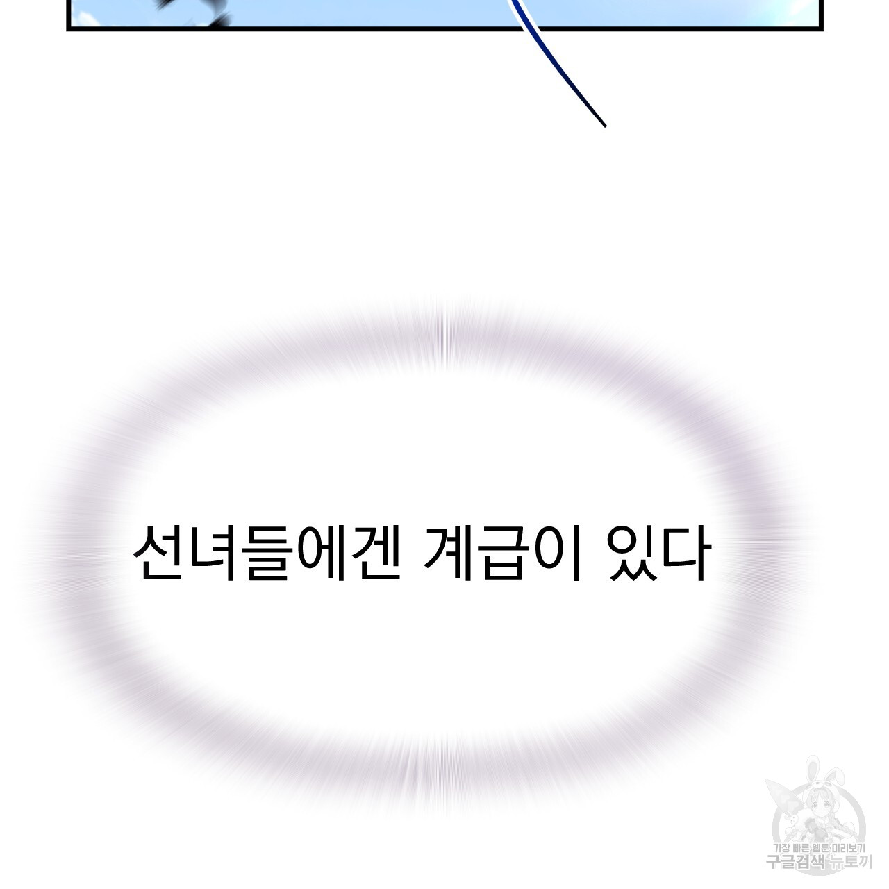 1717434204_32561191921856.jpg