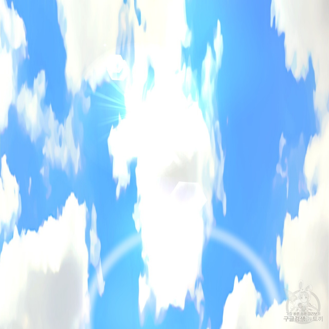 1717434705_42192314743653.jpg