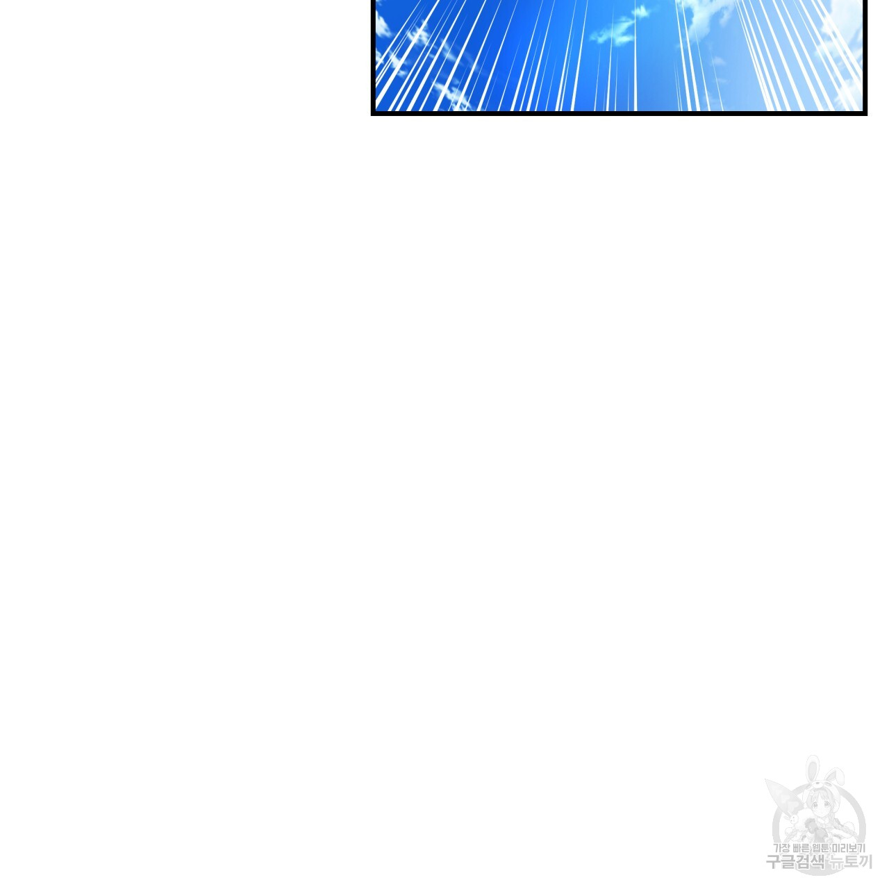 1717434457_55580539918874.jpg