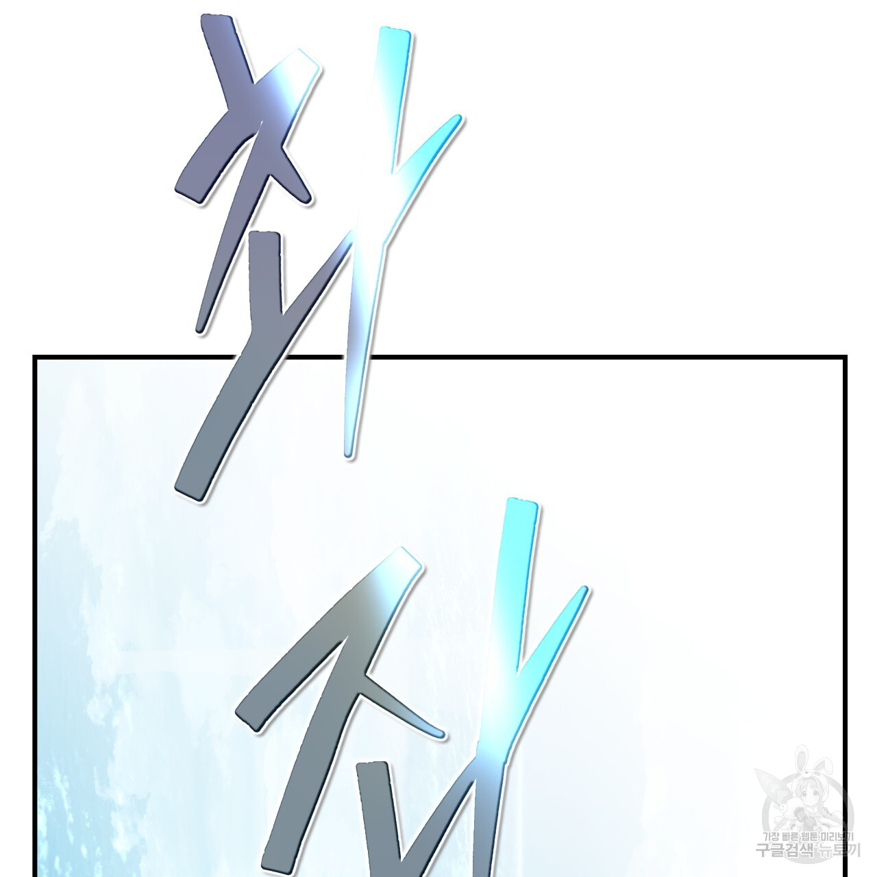 1717434471_47546705035479.jpg