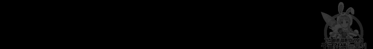 1717433960_87880048811853.jpg