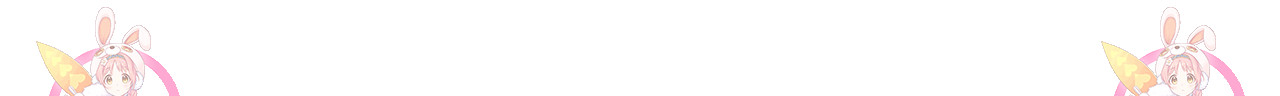 1717434779_32892618773222.jpg
