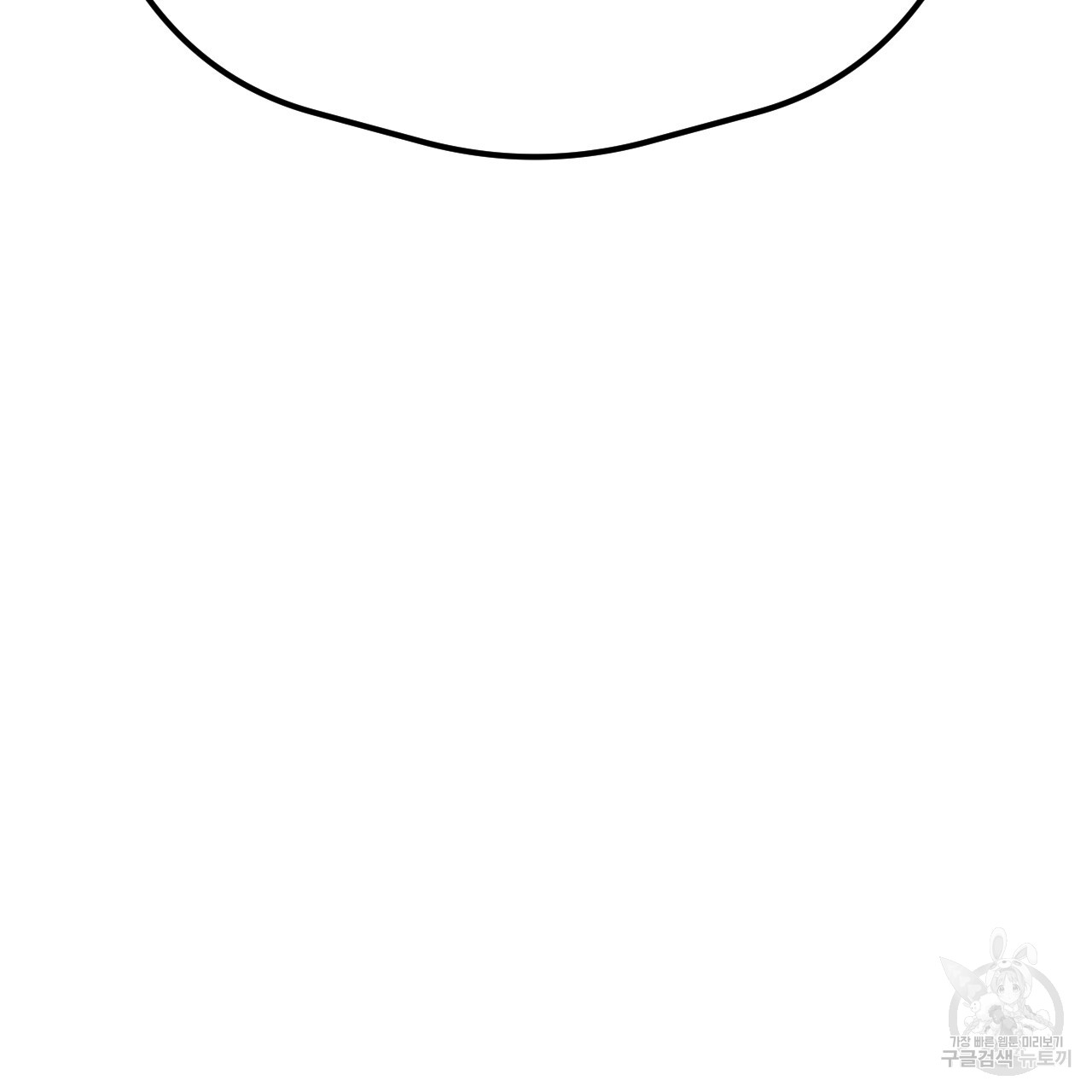 1717434776_60130957582362.jpg