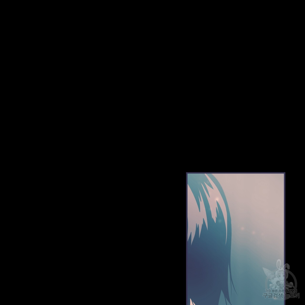 1717434016_45021001293117.jpg