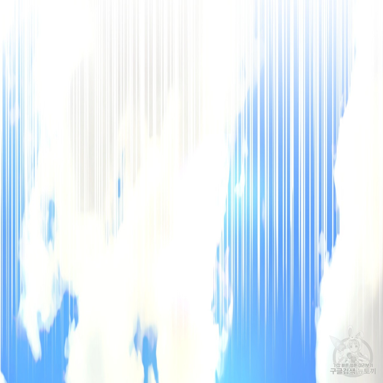 1717434700_31967658456870.jpg