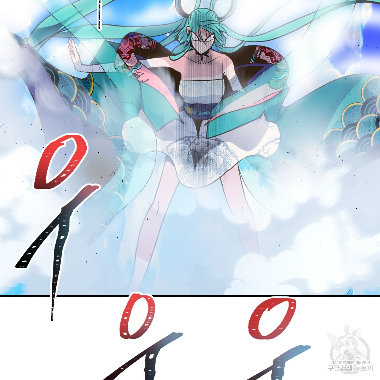 1717434169_10442079316866.jpg