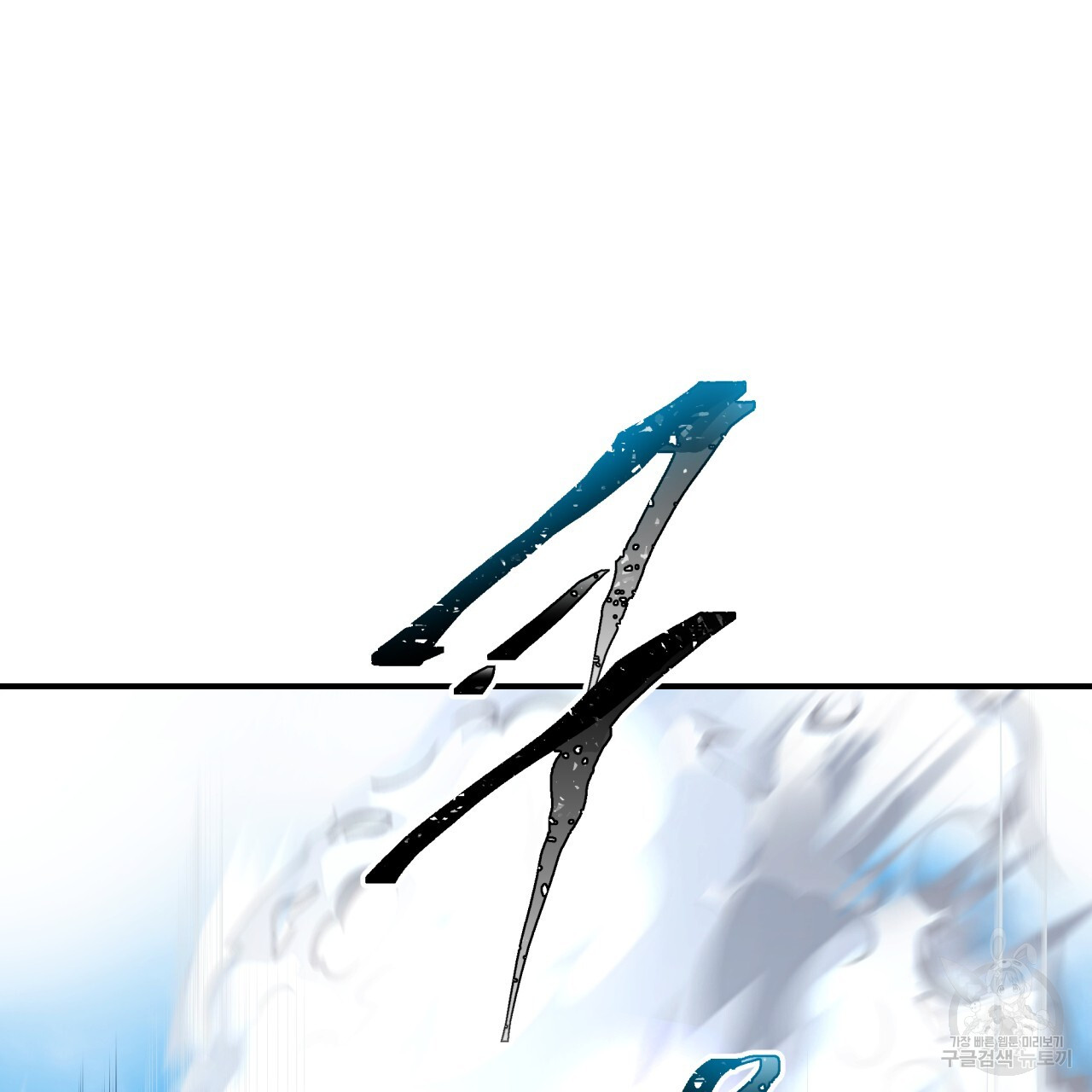 1717434068_13592065384245.jpg