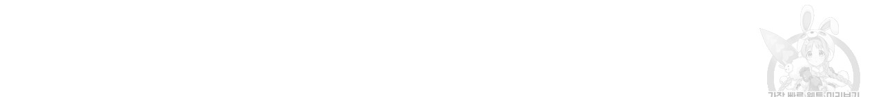 1717434676_38297759522648.jpg