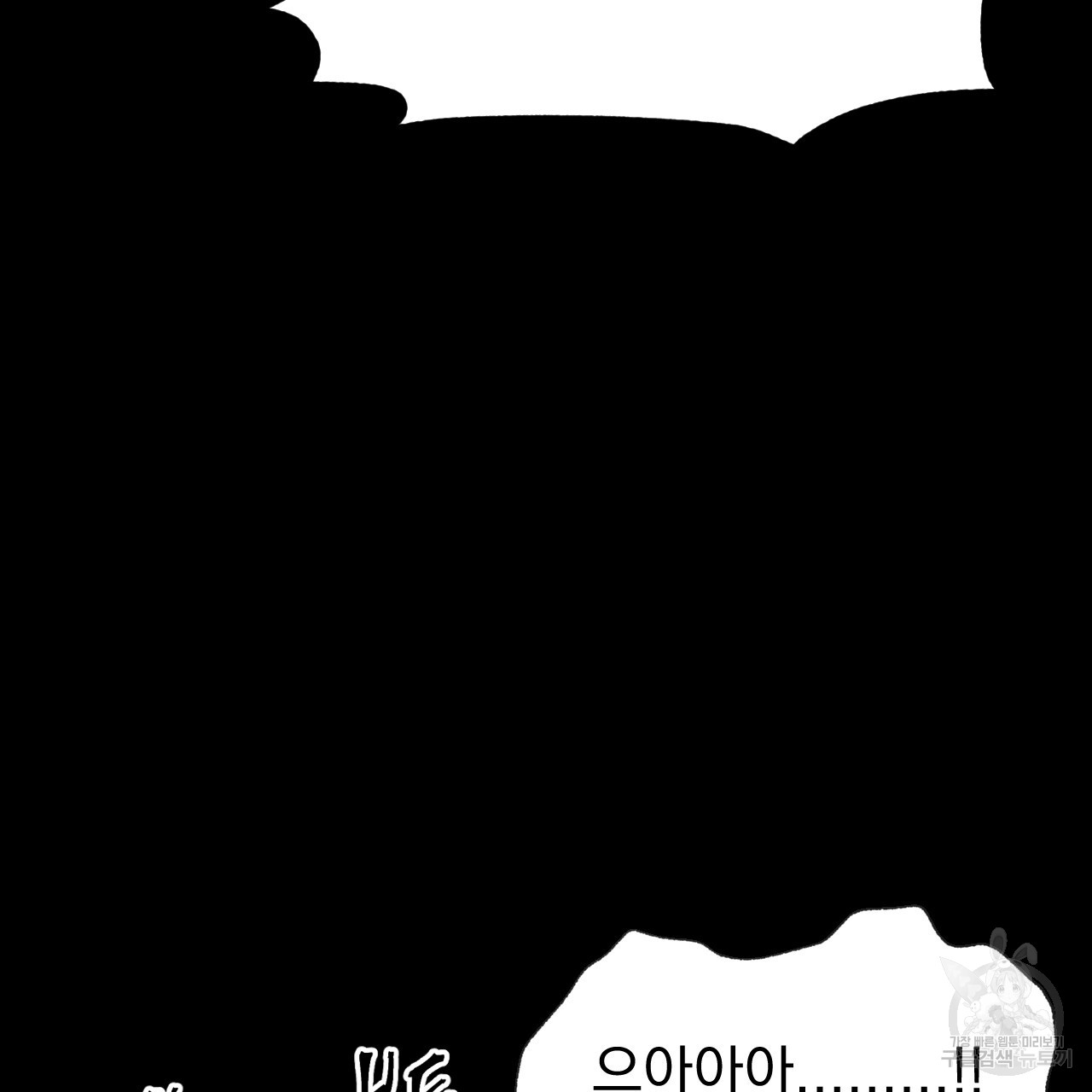 1717433992_85116086923344.jpg