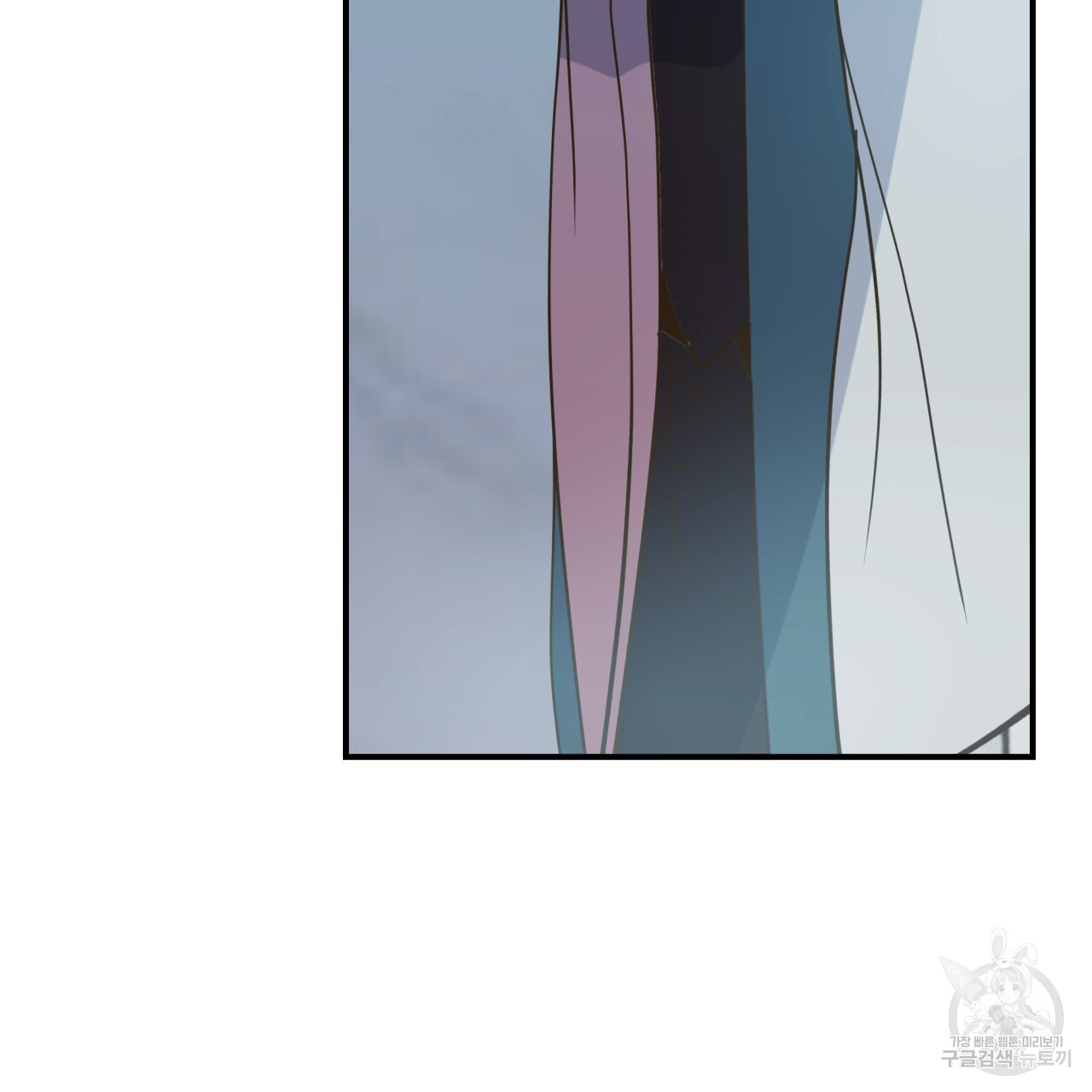 1717434330_76563729001090.jpg