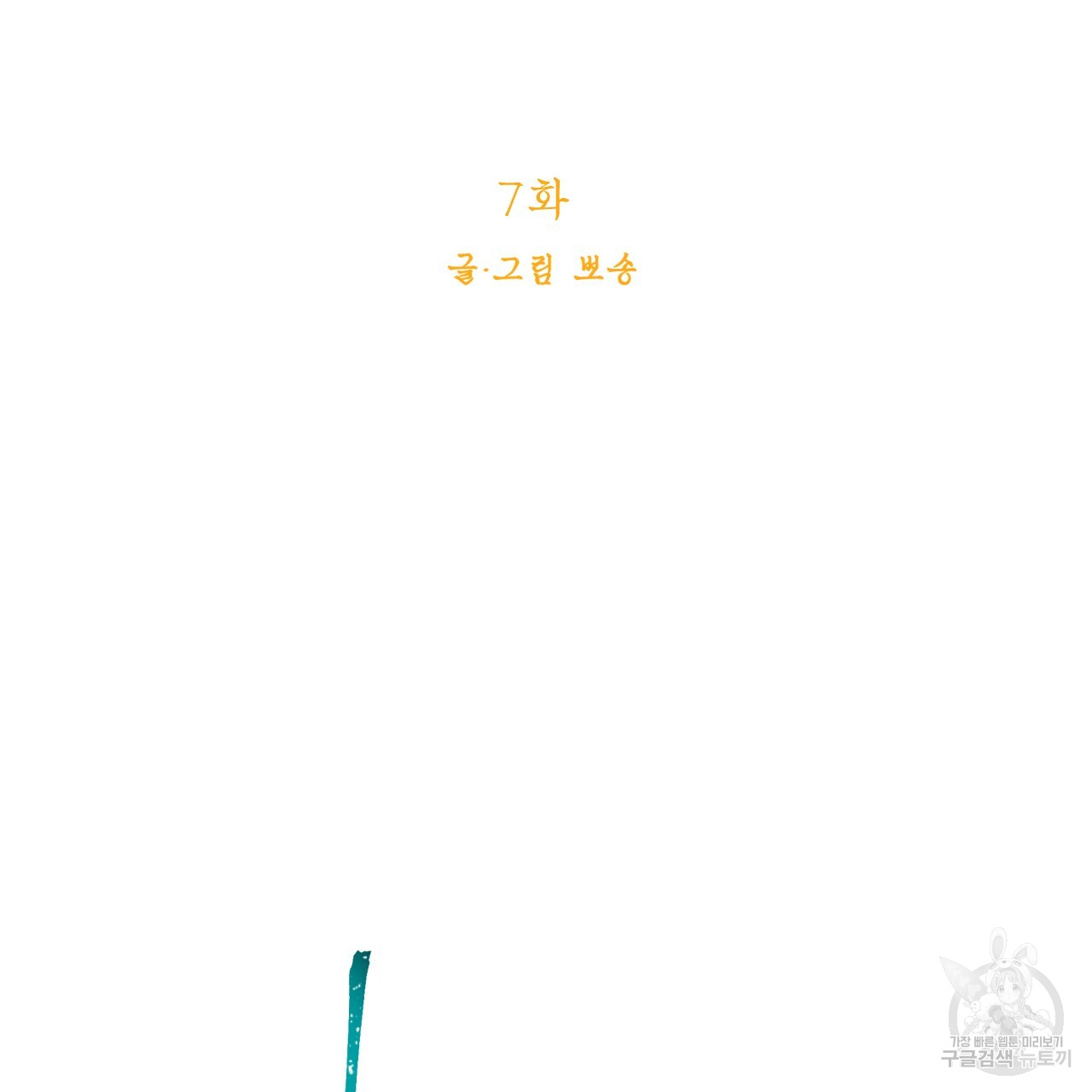 1717434032_48659468399518.jpg