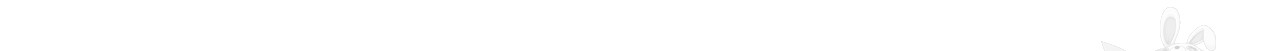 1717434526_92615821446663.jpg