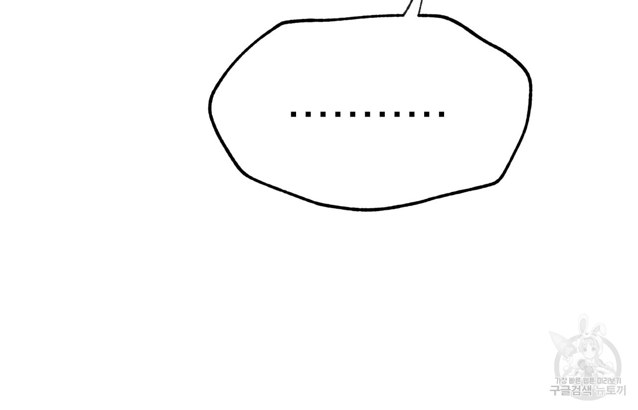 1717434098_70242751780608.jpg