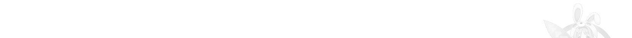 1717434457_12296889204411.jpg