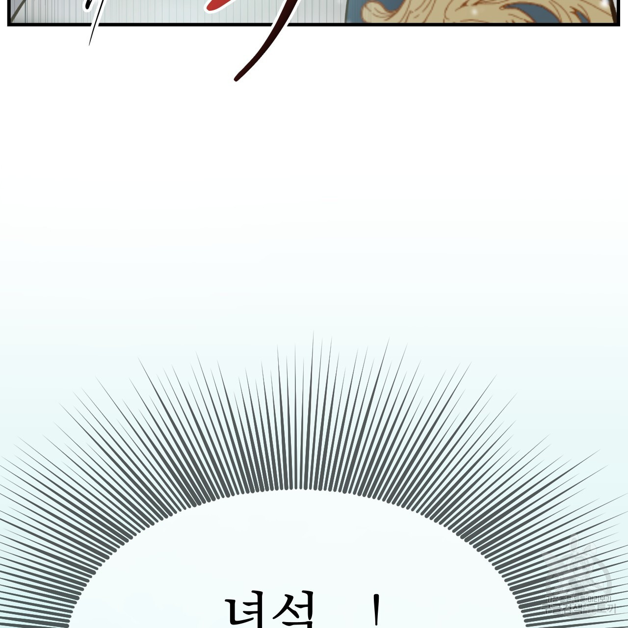 1717434605_85155727484461.jpg