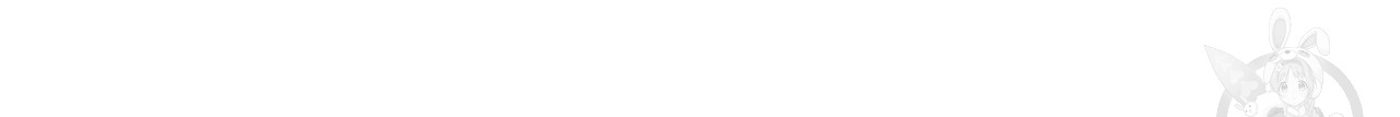 1717434257_52477329203752.jpg