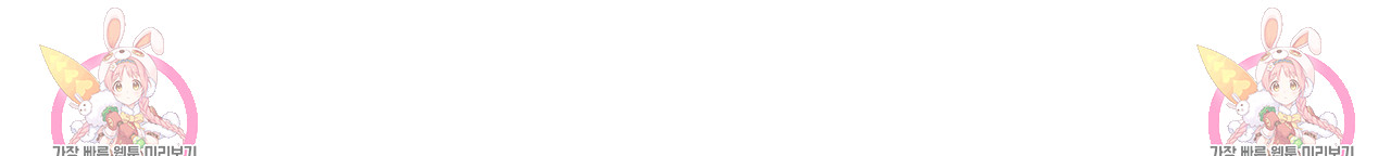1717435261_15728126851544.jpg