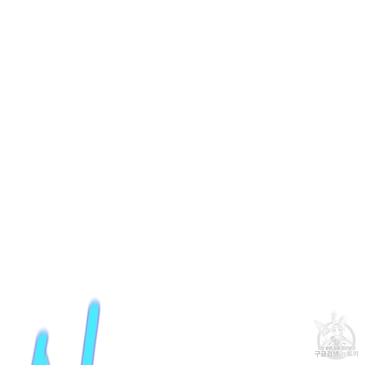 1717434911_76224719734637.jpg