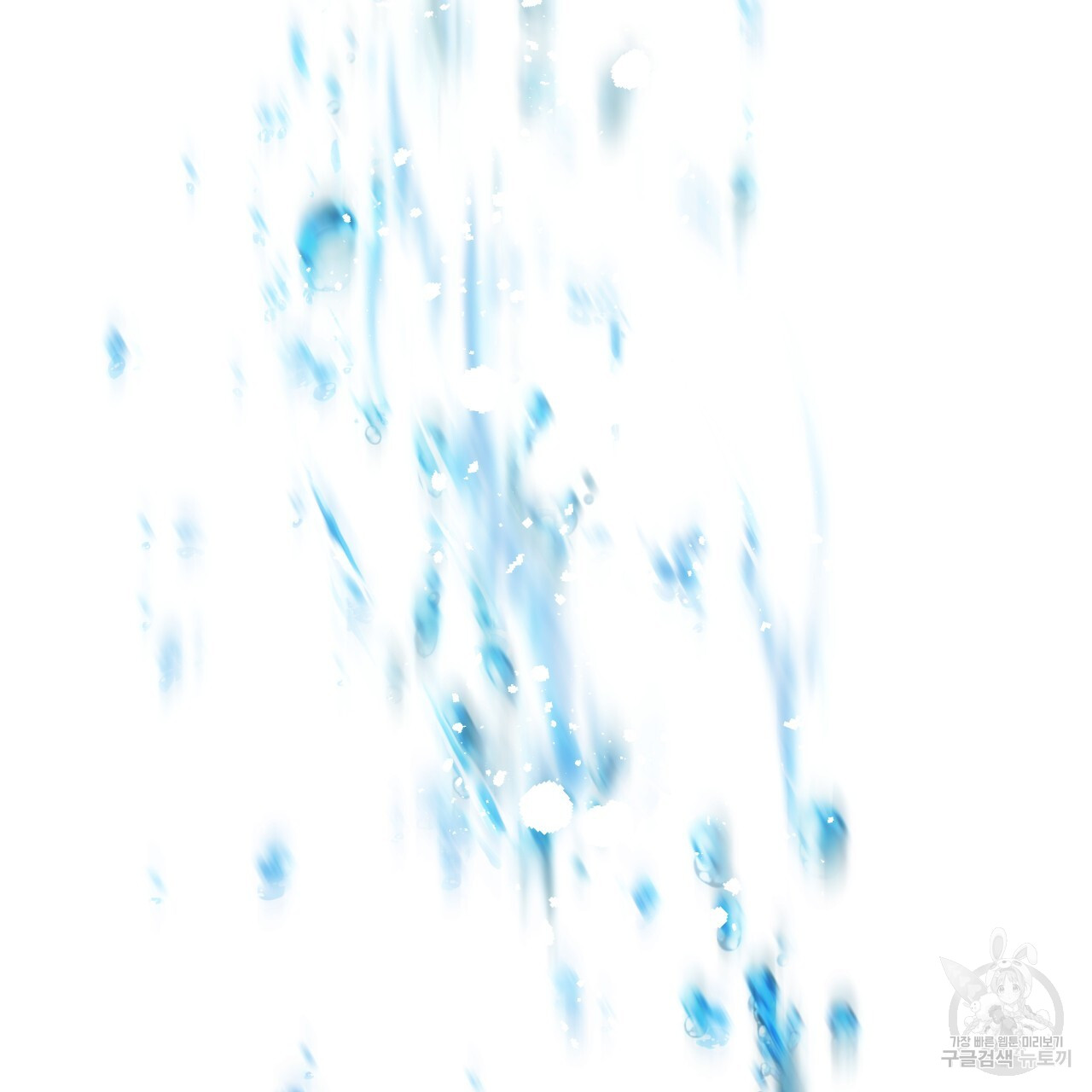 1717434799_90725845890052.jpg