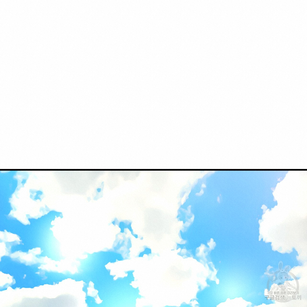 1717435014_42438793333818.jpg