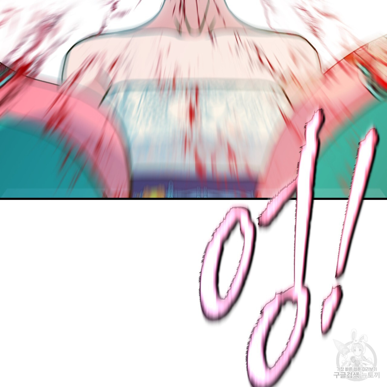 1717434835_31367916981437.jpg